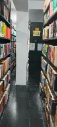 RVR JC Library photo 6